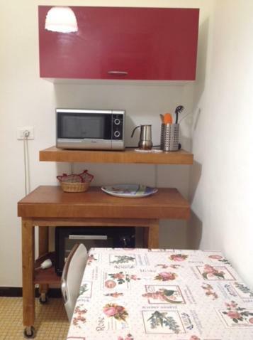 Chloe Apartamento Levanto Exterior foto