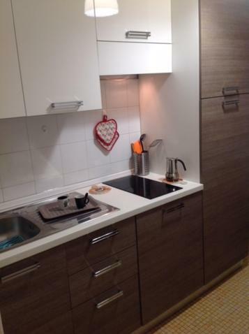 Chloe Apartamento Levanto Exterior foto
